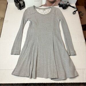 Eloise Dress